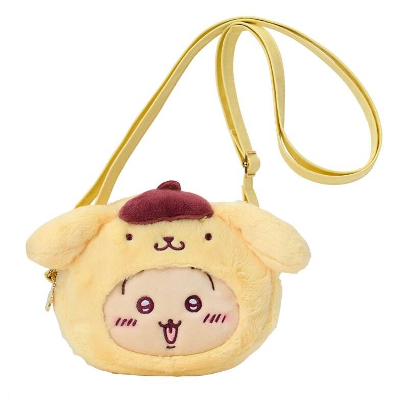ポシェット 2,794円