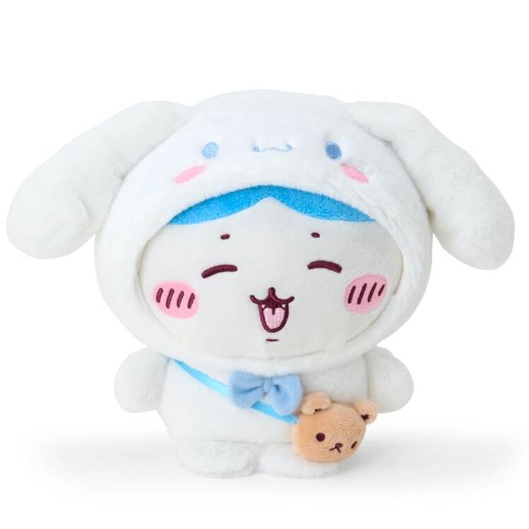 ぬいぐるみ 3,696 円