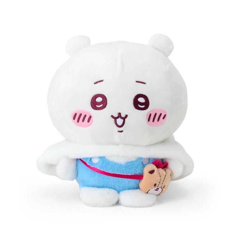 ぬいぐるみ 3,696 円