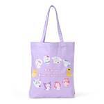 「ちいかわ×サンリオキャラクターズ」ハチワレのシナモロール“なりきり”ぬいぐるみなど全21アイテム｜写真30