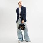 コーチ(COACH) スヌーピー｜写真34