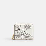 コーチ(COACH) スヌーピー｜写真39