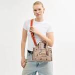 コーチ(COACH) スヌーピー｜写真35