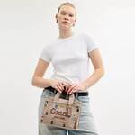 コーチ(COACH) スヌーピー｜写真23