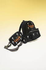 コーチ(COACH) スヌーピー｜写真1