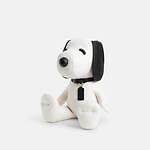 コーチ(COACH) スヌーピー｜写真44