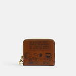 コーチ(COACH) スヌーピー｜写真37