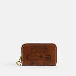 コーチ(COACH) スヌーピー｜写真36