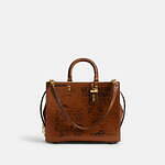 コーチ(COACH) スヌーピー｜写真9