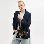 コーチ(COACH) スヌーピー｜写真33