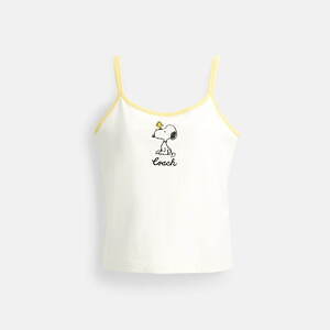 コーチ(COACH) スヌーピー｜写真50