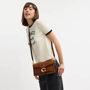 コーチ(COACH) スヌーピー｜写真29