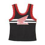 アトモス(atmos) ホンダ｜写真7