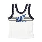 アトモス(atmos) ホンダ｜写真8