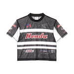 アトモス(atmos) ホンダ｜写真5