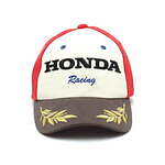 アトモス(atmos) ホンダ｜写真15