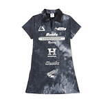 アトモス(atmos) ホンダ｜写真10