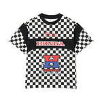 アトモス(atmos) ホンダ｜写真3