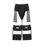 アトモス(atmos) ホンダ｜写真12