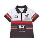 アトモス(atmos) ホンダ｜写真1