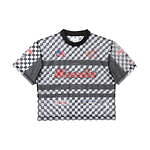 アトモス(atmos) ホンダ｜写真6