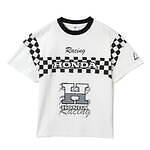 アトモス(atmos) ホンダ｜写真4