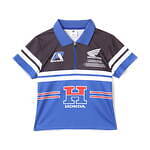 アトモス(atmos) ホンダ｜写真2