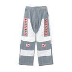 アトモス(atmos) ホンダ｜写真13