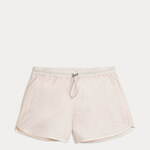 アディダス オリジナルス×ウェールズ・ボナー、スパンコール輝くスニーカー＆手編みストラップサンダル｜写真21