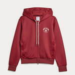 アディダス オリジナルス×ウェールズ・ボナー、スパンコール輝くスニーカー＆手編みストラップサンダル｜写真9