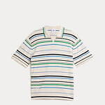 アディダス オリジナルス×ウェールズ・ボナー、スパンコール輝くスニーカー＆手編みストラップサンダル｜写真22