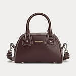 アディダス オリジナルス×ウェールズ・ボナー、スパンコール輝くスニーカー＆手編みストラップサンダル｜写真7