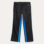 アディダス オリジナルス×ウェールズ・ボナー、スパンコール輝くスニーカー＆手編みストラップサンダル｜写真16