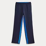 アディダス オリジナルス×ウェールズ・ボナー、スパンコール輝くスニーカー＆手編みストラップサンダル｜写真15