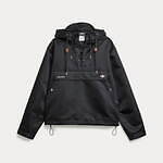 アディダス オリジナルス×ウェールズ・ボナー、スパンコール輝くスニーカー＆手編みストラップサンダル｜写真12