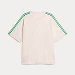 アディダス オリジナルス×ウェールズ・ボナー、スパンコール輝くスニーカー＆手編みストラップサンダル｜写真23