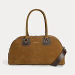 アディダス オリジナルス×ウェールズ・ボナー、スパンコール輝くスニーカー＆手編みストラップサンダル｜写真8