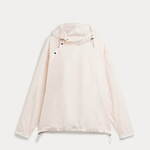 アディダス オリジナルス×ウェールズ・ボナー、スパンコール輝くスニーカー＆手編みストラップサンダル｜写真20