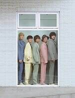 「2025 神宮外苑花火大会」明治神宮外苑で、東京の夏を彩る1万発の花火＆アーティストのライブ｜写真5