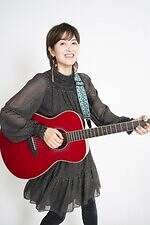 「2025 神宮外苑花火大会」明治神宮外苑で、東京の夏を彩る1万発の花火＆アーティストのライブ｜写真2