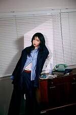 「2025 神宮外苑花火大会」明治神宮外苑で、東京の夏を彩る1万発の花火＆アーティストのライブ｜写真4