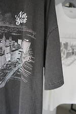 フィル ザ ビルのユナイテッドアローズ限定デニムセットアップ、ゆったり開襟シャツ＆ショーツ｜写真2