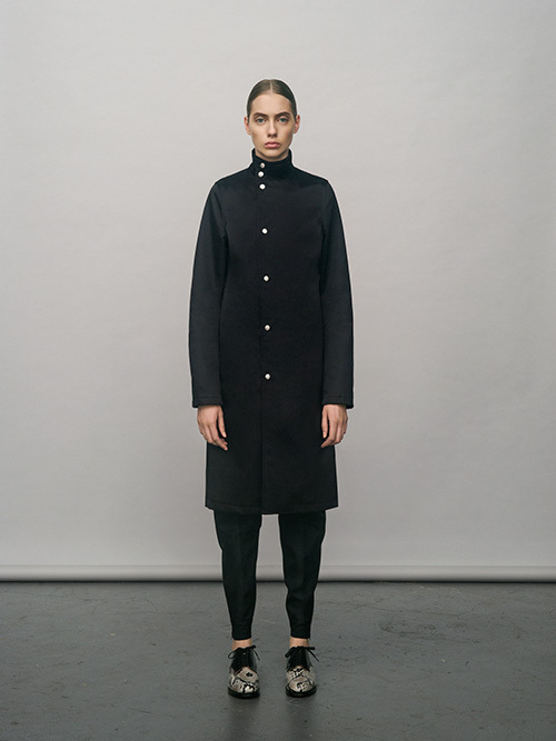 ハイク 2015年春夏<span>コレクション</span> - 写真25
