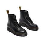 人気ブランドメンズシューズ【2025年秋】おしゃれに履きたい白スニーカーやカジュアルな革靴など｜写真34