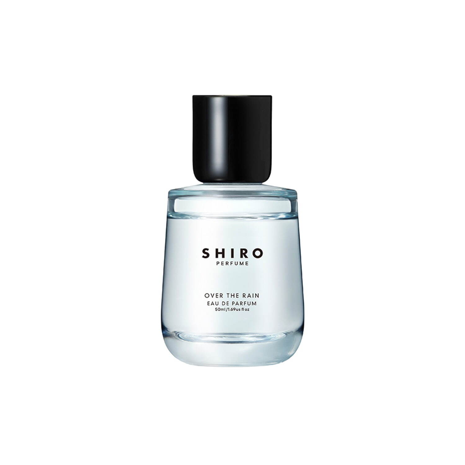 オーバーザレイン オードパルファン 50mL 11,203円＜数量限定＞