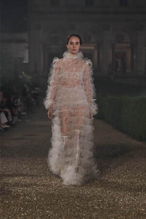 ディオール(DIOR) 2026年リゾートウィメンズコレクション  - 写真63