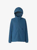 ザ・ノース・フェイスの“UVカット”夏ウェア、さらりと通気性の良いリネン調シャツや遮熱ジャケット｜写真16