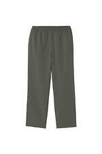 ザ・ノース・フェイスの“UVカット”夏ウェア、さらりと通気性の良いリネン調シャツや遮熱ジャケット｜写真25