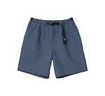 ザ・ノース・フェイスの“UVカット”夏ウェア、さらりと通気性の良いリネン調シャツや遮熱ジャケット｜写真5