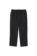 ザ・ノース・フェイスの“UVカット”夏ウェア、さらりと通気性の良いリネン調シャツや遮熱ジャケット｜写真24